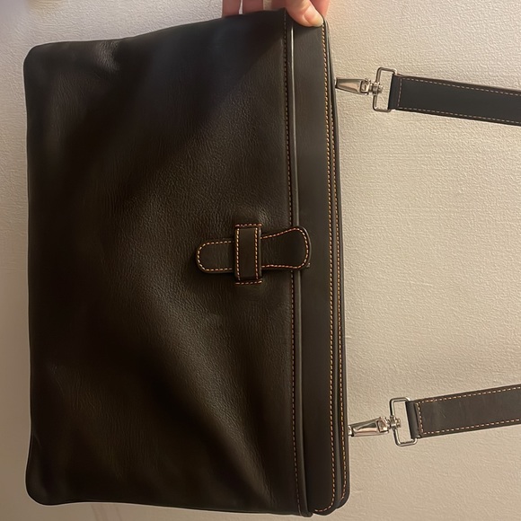 Davide cenci made in Italy - Picture 7 of 12